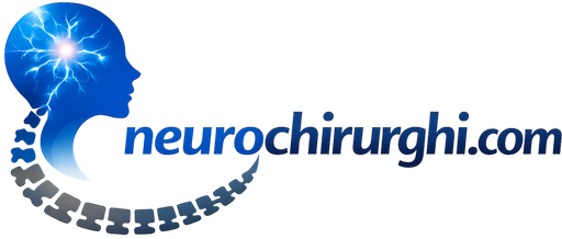Neurochirurgo